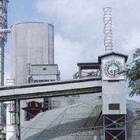 Akuisisi Semen Gresik di 2 BUMN Semen Belum Final